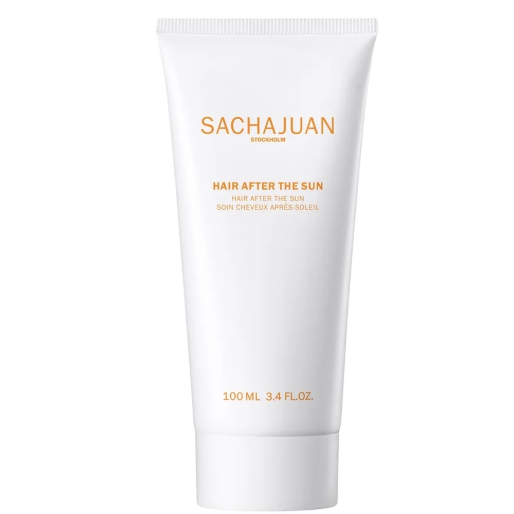 Sachajuan Hair After the Sun NEW
